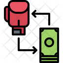 پیش‌نمایش فایل boxing-exchange-5881785 از پک بوکس