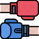 پیش‌نمایش فایل boxing-fight-5881767 از پک بوکس