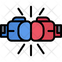 پیش‌نمایش فایل boxing-fight-5881768 از پک بوکس