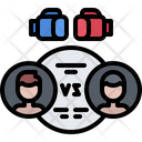 پیش‌نمایش فایل boxing-fight-5881787 از پک بوکس