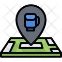 پیش‌نمایش فایل boxing-fight-location-5881807 از پک بوکس
