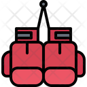 پیش‌نمایش فایل boxing-gloves-5881769 از پک بوکس