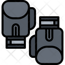 پیش‌نمایش فایل boxing-gloves-5881814 از پک بوکس