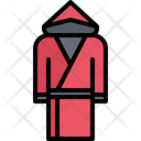 پیش‌نمایش فایل boxing-gown-5881790 از پک بوکس