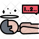 پیش‌نمایش فایل boxing-knockout-5881797 از پک بوکس