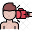 پیش‌نمایش فایل boxing-punch-5881796 از پک بوکس