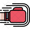 پیش‌نمایش فایل boxing-punch-5881804 از پک بوکس