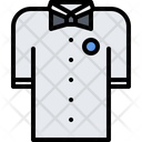 پیش‌نمایش فایل boxing-referee-uniform-5881766 از پک بوکس