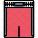 پیش‌نمایش فایل boxing-shorts-5881791 از پک بوکس