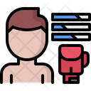 پیش‌نمایش فایل boxing-skill-option-5881812 از پک بوکس