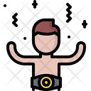 پیش‌نمایش فایل boxing-winner-5881774 از پک بوکس