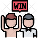 پیش‌نمایش فایل boxing-winner-5881775 از پک بوکس