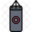 پیش‌نمایش فایل punching-bag-5881777 از پک بوکس