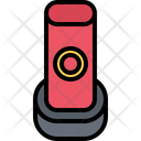 پیش‌نمایش فایل punching-bag-5881778 از پک بوکس