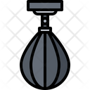 پیش‌نمایش فایل punching-bag-5881779 از پک بوکس