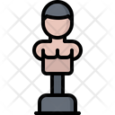 پیش‌نمایش فایل punching-dummy-5881776 از پک بوکس