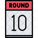 پیش‌نمایش فایل round-board-5881805 از پک بوکس