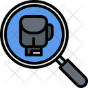 پیش‌نمایش فایل search-boxing-gloves-5881810 از پک بوکس