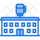 پیش‌نمایش فایل boxing-building-5881859 از پک بوکس