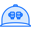 پیش‌نمایش فایل boxing-cap-5881844 از پک بوکس