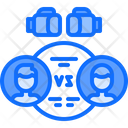 پیش‌نمایش فایل boxing-fight-5881838 از پک بوکس