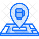 پیش‌نمایش فایل boxing-fight-location-5881858 از پک بوکس