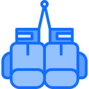 پیش‌نمایش فایل boxing-gloves-5881820 از پک بوکس