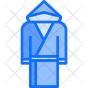 پیش‌نمایش فایل boxing-gown-5881841 از پک بوکس