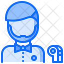 پیش‌نمایش فایل boxing-referee-5881816 از پک بوکس