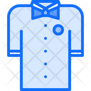 پیش‌نمایش فایل boxing-referee-uniform-5881817 از پک بوکس