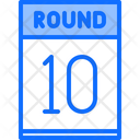 پیش‌نمایش فایل boxing-round-5881856 از پک بوکس