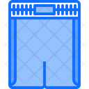 پیش‌نمایش فایل boxing-shorts-5881842 از پک بوکس