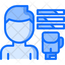 پیش‌نمایش فایل boxing-skill-option-5881863 از پک بوکس