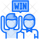 پیش‌نمایش فایل boxing-winner-5881826 از پک بوکس