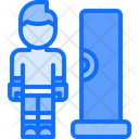 پیش‌نمایش فایل man-punching-bag-5881854 از پک بوکس