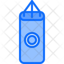 پیش‌نمایش فایل punching-bag-5881828 از پک بوکس