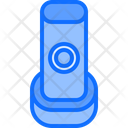 پیش‌نمایش فایل punching-bag-5881829 از پک بوکس