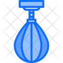 پیش‌نمایش فایل punching-bag-5881830 از پک بوکس