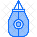 پیش‌نمایش فایل punching-bag-5881832 از پک بوکس