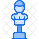 پیش‌نمایش فایل punching-dummy-5881827 از پک بوکس