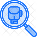 پیش‌نمایش فایل search-boxing-gloves-5881861 از پک بوکس