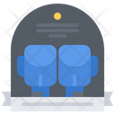 پیش‌نمایش فایل boxing-badge-5881888 از پک بوکس