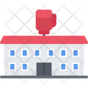 پیش‌نمایش فایل boxing-building-5881908 از پک بوکس
