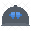 پیش‌نمایش فایل boxing-cap-5881893 از پک بوکس