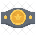 پیش‌نمایش فایل boxing-champion-belt-5881873 از پک بوکس