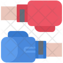 پیش‌نمایش فایل boxing-fight-5881867 از پک بوکس