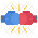 پیش‌نمایش فایل boxing-fight-5881868 از پک بوکس
