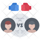 پیش‌نمایش فایل boxing-fight-5881887 از پک بوکس