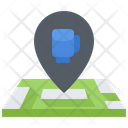 پیش‌نمایش فایل boxing-fight-location-5881907 از پک بوکس