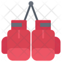 پیش‌نمایش فایل boxing-gloves-5881869 از پک بوکس